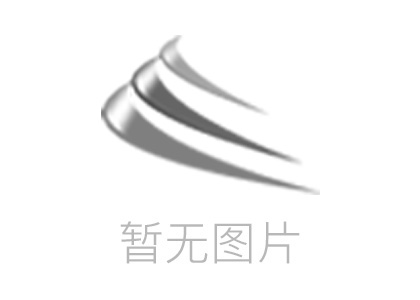 廚房需要怎么做防水?最新最全教程來了！