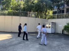 公司風彩